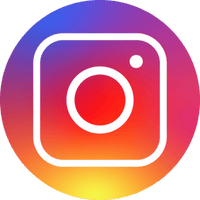 Social media 2