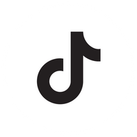 Social media 3